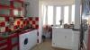 Vanzare apartamente obor bucuresti glx260368