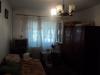 Vanzare Apartamente Pajura Bucuresti GLX1911121