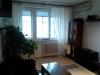 Vanzare apartamente tineretului bucuresti glx840536