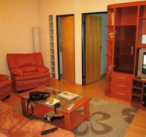 Vanzare Apartamente Tineretului Bucuresti GLX850581