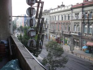 Vanzare Apartamente Universitate Bucuresti GLX300206