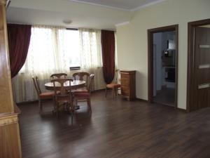 Inchiriere Apartamente Baneasa Bucuresti GLX1907014