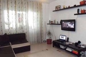 Inchiriere Apartamente Berceni Bucuresti GLX860574