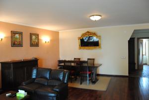 Inchiriere Apartamente Dorobanti Bucuresti GLX360792