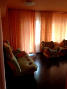 Inchiriere Apartamente Drumul Taberei Bucuresti GLX740670