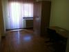 Inchiriere apartamente izvor bucuresti glx031069