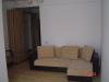 Inchiriere apartamente militari bucuresti glx931206