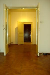 Inchiriere Apartamente Victoriei Bucuresti GLX330831