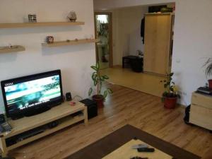 Inchiriere Apartamente Vitan-Barzesti Bucuresti GLX380303