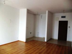 Vanzare Apartamente Exterior Nord Ploiesti GLX550365