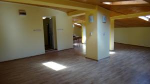 Apartament galati