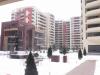 Vanzare Apartamente Stefan cel Mare Bucuresti GLX240922