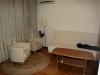 Inchiriere apartamente 1 mai bucuresti glx1501121