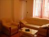 Inchiriere Apartamente Calea Victoriei Bucuresti GLX330917