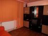 Inchiriere apartamente ceair pitesti