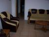 Inchiriere apartamente colentina bucuresti glx261227