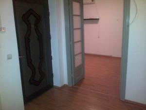 Inchiriere Apartamente Cotroceni Bucuresti GLX031056