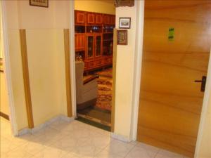 Inchiriere Apartamente Crangasi Bucuresti AG08