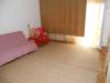 Inchiriere apartamente decebal bucuresti glx820187