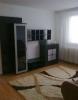 Inchiriere Apartamente Drumul Taberei Bucuresti GLX760986