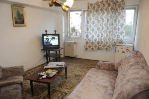 Inchiriere Apartamente Iancului Bucuresti GLX831032