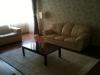 Inchiriere apartamente militari bucuresti glx930112