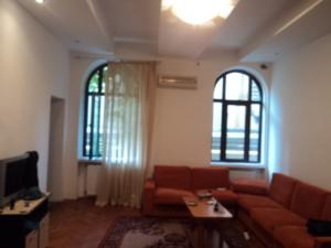 Inchiriere Apartamente Romana Bucuresti GLX830838