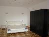 Inchiriere Apartamente Vatra Luminoasa Bucuresti GLX810842