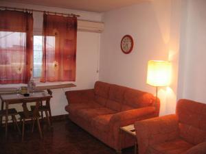 Vanzare Apartamente 13 Septembrie Bucuresti GLX94112