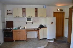 Vanzare Apartamente Crangasi Bucuresti GLX080630