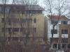 Vanzare Apartamente Damaroaia Bucuresti GLX1201007