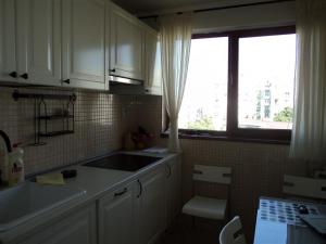 Vanzare Apartamente Dorobanti Bucuresti GLX700946