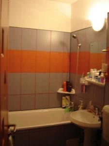 Vanzare Apartamente Drumul Taberei Bucuresti GLX20124