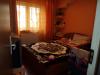 Vanzare apartamente exercitiu pitesti glx61041