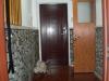 Vanzare apartamente malu rosu ploiesti glx560878