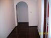 Vanzare Apartamente Micro 11 Targoviste GLX4302011