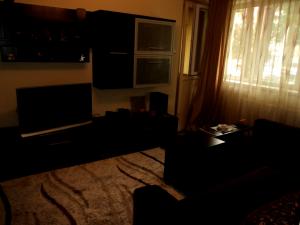 Vanzare Apartamente Pajura Bucuresti GLX1507702