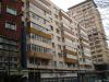 Vanzare apartamente sala palatului bucuresti glx92024