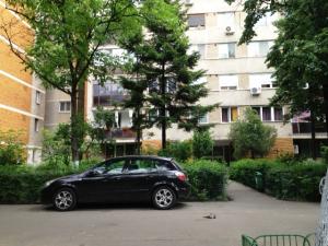 Vanzare Apartamente Tineretului Bucuresti GLX8505100