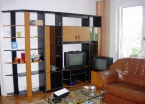 Vanzare Apartamente Tineretului Bucuresti GLX850592