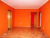 Vanzare apartamente trivale pitesti