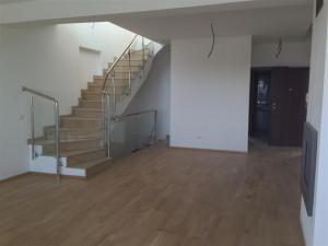 Vanzare Apartamente Unirii Bucuresti GLX890430