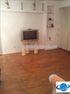 Tineretului vanzare apartament