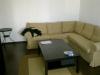 Inchiriere Apartamente 1 Mai Bucuresti GLX1511004