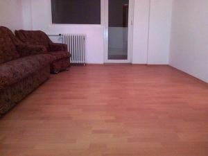 Inchiriere Apartamente 1 Mai Bucuresti GLX881173