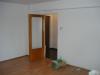 Inchiriere apartamente 13 septembrie bucuresti