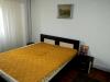 Inchiriere apartamente central targoviste glx4111004