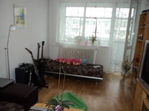 Inchiriere Apartamente Colentina Bucuresti GLX271009