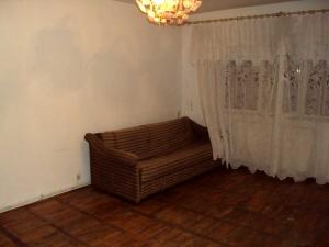 Inchiriere Apartamente Micro 12 Targoviste GLX4109021