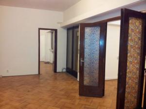 Inchiriere Apartamente Unirii Bucuresti GLX330559